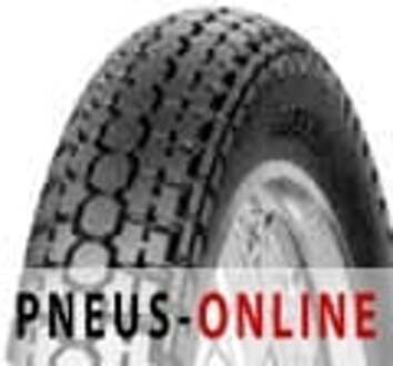 Mitas motorcycle-tyres Mitas H02 ( 2.50-19 TT 41P Achterwiel, Voorwiel )