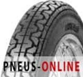 Mitas motorcycle-tyres Mitas H05 ( 3.25-16 TT 55P Achterwiel, Voorwiel )