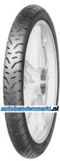 Mitas motorcycle-tyres Mitas M04 ( 2.25-16 TT 26B )