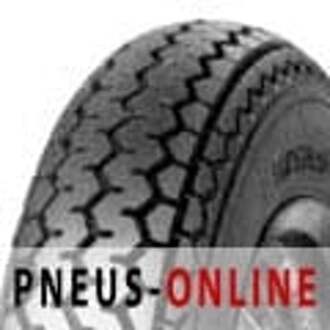 Mitas motorcycle-tyres Mitas S05 ( 3.25-12 TT 55J Achterwiel, Voorwiel )