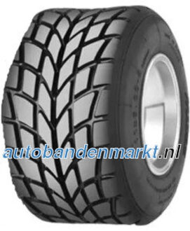 Mitas motorcycle-tyres Mitas SRW ( 10x4.00-5 Rubbermengsel RAIN, NHS )