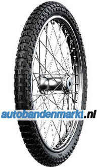 Mitas motorcycle-tyres Mitas SW12 ( 2.75-23 TT 48P NHS, Voorwiel )