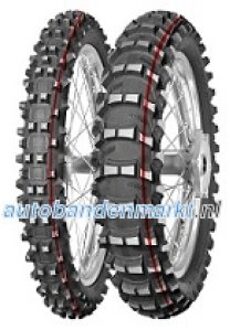 Mitas motorcycle-tyres Mitas Terra Force-MX SAND ( 80/100-21 TT 51M Rubbermengsel Sand, NHS, Voorwiel )