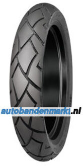 Mitas motorcycle-tyres Mitas Terraforce-R ( 100/90-19 TL 57H Voorwiel )