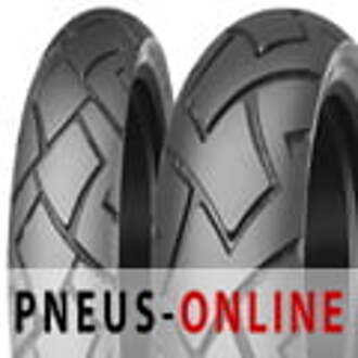 Mitas motorcycle-tyres Mitas Terraforce-R ( 140/80 R17 TL 69V Achterwiel )