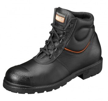 Mitchel S3 Werkschoenen maat 40