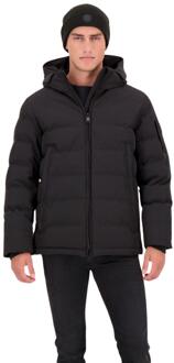 Mitchell Parka