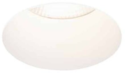 Mito R Trimless Inbouwspot - Wit