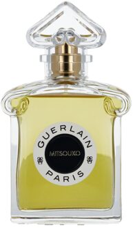Mitsouko - 75ml - Eau de parfum - damesparfum