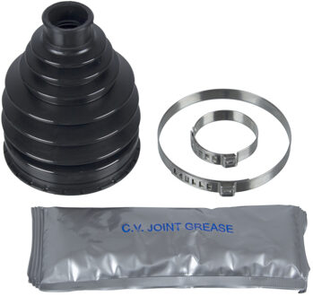 Mitsubishi Aandrijfashoes ADC48111