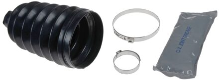 Mitsubishi Aandrijfashoes ADC48112