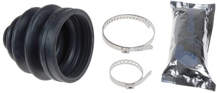 Mitsubishi Aandrijfashoes ADC48115