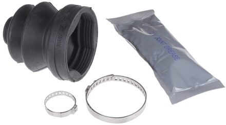 Mitsubishi Aandrijfashoes ADC48117