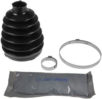 Mitsubishi Aandrijfashoes ADC48120