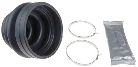 Mitsubishi Aandrijfashoes ADC48125