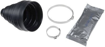 Mitsubishi Aandrijfashoes ADC48126