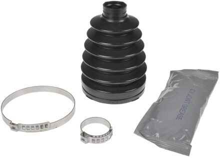 Mitsubishi Aandrijfashoes ADC48128