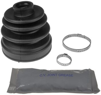 Mitsubishi Aandrijfashoes ADC48134