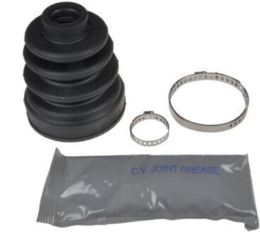 Mitsubishi Aandrijfashoes ADC48136