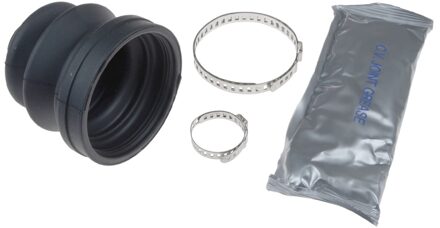 Mitsubishi Aandrijfashoes ADC48139