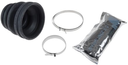 Mitsubishi Aandrijfashoes ADC48141