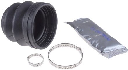 Mitsubishi Aandrijfashoes ADC48160