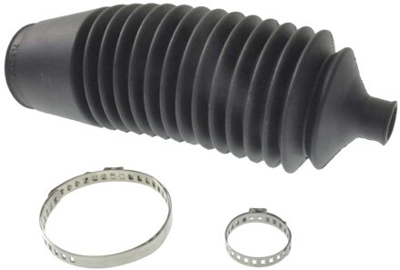 Mitsubishi Aandrijfashoes