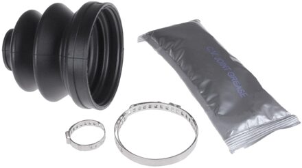 Mitsubishi Aandrijfashoes