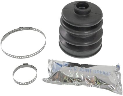 Mitsubishi Aandrijfashoes