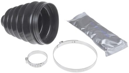 Mitsubishi Aandrijfashoes