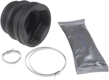 Mitsubishi Aandrijfashoes