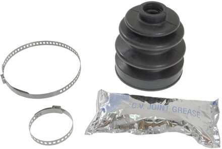 Mitsubishi Aandrijfashoes