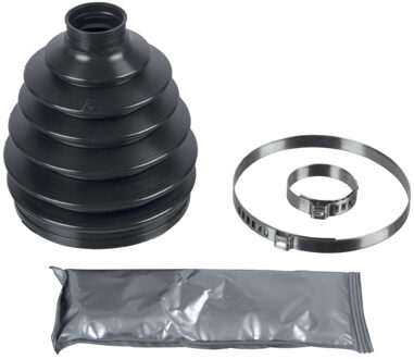 Mitsubishi Aandrijfashoes