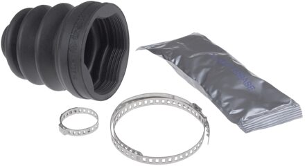 Mitsubishi Aandrijfashoes