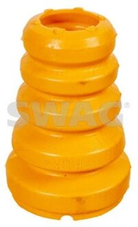 Mitsubishi aanslagrubber 33106005