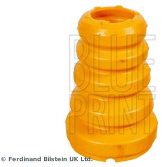 Mitsubishi aanslagrubber ADBP800250