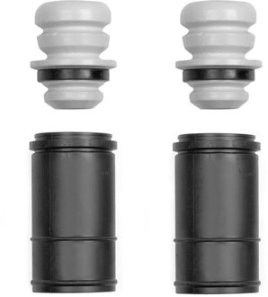 Mitsubishi Aanslagrubber met stofkap PK305