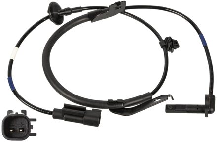 Mitsubishi ABS - sensor 109544