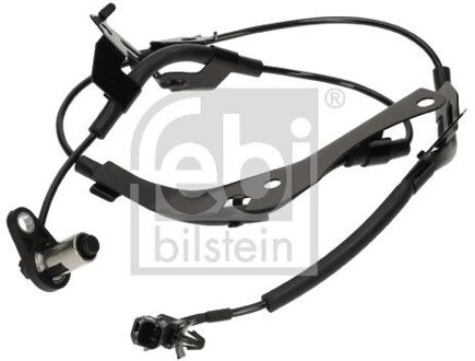 Mitsubishi ABS - sensor 198135