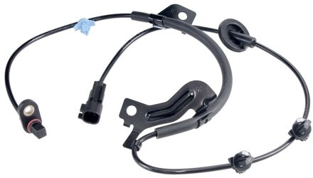 Mitsubishi ABS sensor 31304