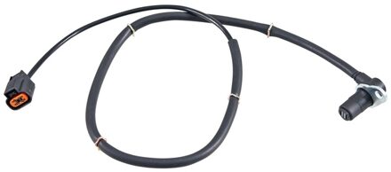 Mitsubishi ABS sensor 31306