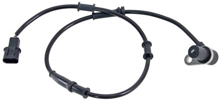 Mitsubishi ABS sensor 31478