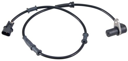 Mitsubishi ABS sensor 31479