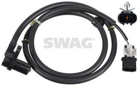 Mitsubishi ABS - sensor 33105942