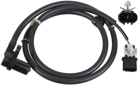 Mitsubishi ABS - sensor ADBP710076