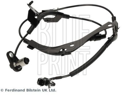 Mitsubishi ABS - sensor ADBP710146