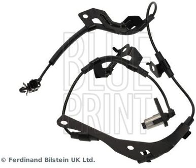 Mitsubishi ABS - sensor ADBP710147