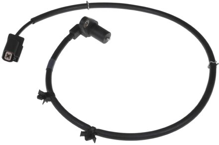 Mitsubishi ABS Sensor ADC47120