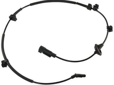 Mitsubishi ABS Sensor BAS5519