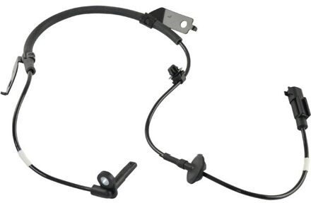 Mitsubishi ABS Sensor BAS5520